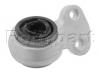 FORMPART / OTOFORM 1205052 Сайлентблок 1205052