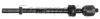 FORMPART / OTOFORM 1207006 Тяга рулевая BMW: 3 E36 316i 90-