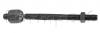 FORMPART / OTOFORM 1207033 Тяга рулевая BMW: 5 E60 02-