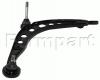 FORMPART / OTOFORM 1209000 Рычаг подвески лев BMW: 3 E30, Z1 10/82-06/94