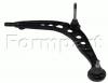 FORMPART / OTOFORM 1209001 Рычаг подвески прав BMW: 3 E30, Z1 10/82-06/94