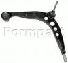 FORMPART / OTOFORM 1209003 Рычаг подвески: BMW E36/Z3 пер.лев.