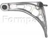 FORMPART / OTOFORM 1209025 Рычаг подвески