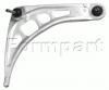 FORMPART / OTOFORM 1209026 Рычаг подвески