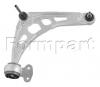 FORMPART / OTOFORM 1209028 Рычаг подвески прав с сайлентблоком BMW: 3 E46 05/98-