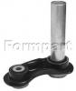 FORMPART / OTOFORM 1209032 Рычаг подвески