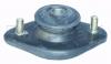 FORMPART / OTOFORM 12412003/S Опора амортизатора