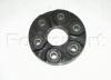 FORMPART / OTOFORM 12415005/S Муфта кардана