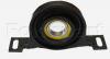 FORMPART / OTOFORM 12415007/S Опора кардана с подшипником 30mm BMW: 3 E36, Z3 12/90-03/00