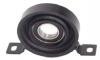 FORMPART / OTOFORM 12415008/S Опора кардана с подшипником 30mm BMW: X5 (E53) 05/00-