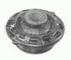 FORMPART / OTOFORM 1300003 Сайлентблок рычага