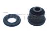 FORMPART / OTOFORM 1300010 Сайлентблок рычага