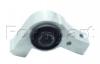 FORMPART / OTOFORM 1300011 Сайлентблок рычага