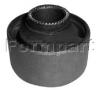 FORMPART / OTOFORM 1300015 Сайлентблок