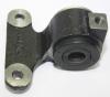 FORMPART / OTOFORM 1300019 Сайлентблок CITROEN: C8 8.02