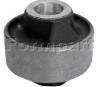 FORMPART / OTOFORM 1300020 Сайлентблок передн CITROEN: C3 II 11/09-