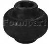 FORMPART / OTOFORM 1300021 Сайлентблок CITROEN: C3 II 11.09-