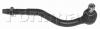 FORMPART / OTOFORM 1301011 Наконечник прав RHT M16x1.5