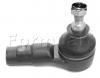 FORMPART / OTOFORM 1302005 Наконечник рулевой тяги CITROEN: C8 02-, FIAT: ULYSSE/SCUDO 06/03-