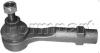 FORMPART / OTOFORM 1302011 Наконечник рулевой тяги CITROEN: C4 PICASSO(UD) 02.07-