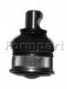 FORMPART / OTOFORM 1303002 Опора шаровая CITROEN: AX/SAXO, PEUGEOT: 106