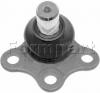 FORMPART / OTOFORM 1304005 Опора шаровая
