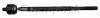 FORMPART / OTOFORM 1307015 Тяга рулевая CITROEN: C8 02-, FIAT: ULYSSE/SCUDO 02-, LANCIA: PHEDRA 02-, PEUGEOT: 807 02-