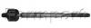 FORMPART / OTOFORM 1307023 Тяга рулевая CITROEN: BERLINGO 04/08-, PARTNER Tepee 04/08-