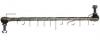 FORMPART / OTOFORM 1308008 Тяга стабилизатора передн 334мм CITROEN: BERLINGO 04/08-, C4 GRAND PICASSO 10/06-, C4 PICASSO 02/07-, PEUGEOT: PARTNER 04/08-