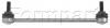 FORMPART / OTOFORM 1308009 Тяга стабилизатора передн 263мм CITROEN:  JUMPY 01/07-, FIAT: SCUDO 01/07-, PEUGEOT: EXPERT 01/07-