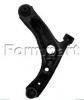 FORMPART / OTOFORM 1309024 Рычаг подвески