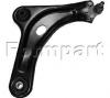 FORMPART / OTOFORM 1309028 Рычаг подвески прав CITROEN: C3 II 11.09-