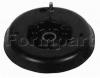 FORMPART / OTOFORM 13199012S Опора амортизатора CITROEN: C2,C3 01.03-