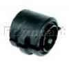 FORMPART / OTOFORM 13407046S Втулка стабилизатора передн 21мм CITROEN: BERLINGO/ZX 1.1-2.0/1.6-2.0D, PEUGEOT: 306/PARTNER 1.1-2.0