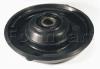FORMPART / OTOFORM 13407048S Опора амортизатора без подшипника передн CITROEN: BERLINGO 04/08-, C4 11/04-10/09, C4 PICASSO (UD/UA