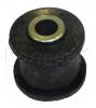 FORMPART / OTOFORM 1400011 Сайлентблок рычага