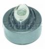 FORMPART / OTOFORM 1400021 Сайлентблок FIAT: PUNTO(188) 08.99-
