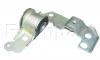 FORMPART / OTOFORM 1400022 Сайлентблок рычага