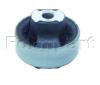 FORMPART / OTOFORM 1400036 Сайлентблок 1400036