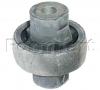 FORMPART / OTOFORM 1400065 Сайлентблок FIAT: BRAVO 04.07-