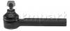 FORMPART / OTOFORM 1402004 Наконечник рулевой тяги FIAT: UNO серия 146 83-