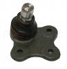 FORMPART / OTOFORM 1404013 Опора шаровая FIAT: DOBLO 01.10-