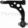 FORMPART / OTOFORM 1409011 Рычаг подвески