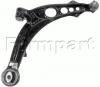 FORMPART / OTOFORM 1409020 Рычаг подвески прав FIAT: PUNTO 99-