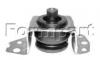 FORMPART / OTOFORM 14199008/S Опора двигателя 14199008/S