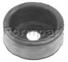 FORMPART / OTOFORM 14407009/S Сайлентблок 14407009/S
