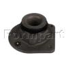FORMPART / OTOFORM 14407056K Опора амортизатора