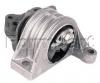 FORMPART / OTOFORM 14407068/S Опора двигателя передн прав CITROEN: JUMPER 2.0HDI/2.2HDI/2.8HDI 04/02-, FIAT: DUCATO 2.0JTD/2.3JTD/2.8JTD 01-, PEUGEOT: BOXER 2.0HDI/2.2HDI/2.8HDI 04/02-