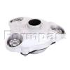 FORMPART / OTOFORM 14407107/S Опора амортизатора: DUCATO/BOXER/ 02-&gt;правая