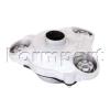 FORMPART / OTOFORM 14407108/S Опора амортизатора